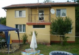 Houses for sale near Sofia District - 11633
