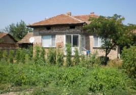 Houses for sale near Veliko Tarnovo - 11997