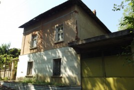 Houses for sale near Vratsa - 12803