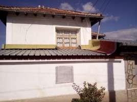 Houses for sale near Plovdiv - 13077
