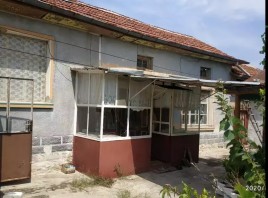 Houses for sale near Stara Zagora - 13176