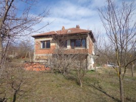 Къщи за продан до Елхово - 13962