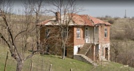 Къщи за продан до Бургас - 13971