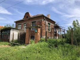 Houses for sale near Burgas - 14070
