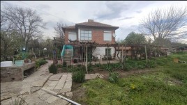Houses for sale near Burgas - 14073