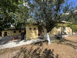Houses for sale near General Toshevo - 14528