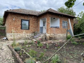 Къщи за продан до Добрич - 14531