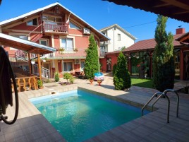Къщи за продан до Добрич - 14555