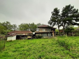 Houses for sale near Vratsa - 14588