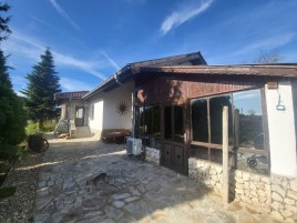 Къщи за продан до Добрич - 14601