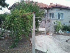 Дома для продажи около Добрич, Область  - 14694
