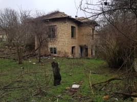 Houses for sale near Targovishte - 14712