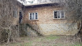 Houses for sale near Targovishte - 14730