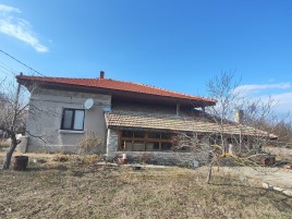 Къщи за продан до Добрич - 14784