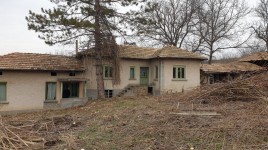 Houses for sale near Targovishte - 14862