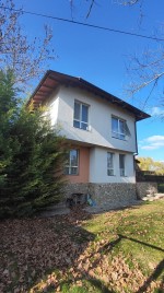 Houses for sale near Varna - 14904