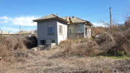 Houses for sale near Varna - 14904