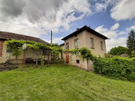 Houses for sale near Boychinovtsi - 14970