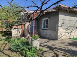 Houses for sale near General Toshevo - 14976