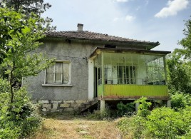Houses for sale near Vratsa - 15043