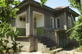 Houses for sale near Vratsa - 15067