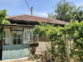 Houses for sale near Vratsa - 15067