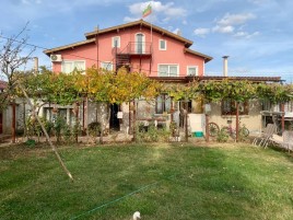 Къщи за продан до Добрич - 15085