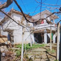 Houses for sale near Varna - 15088