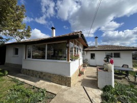 Къщи за продан до Добрич - 15091