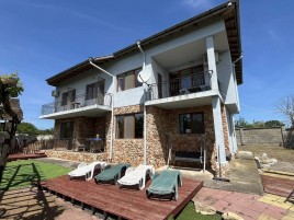 Къщи за продан до Добрич - 15094