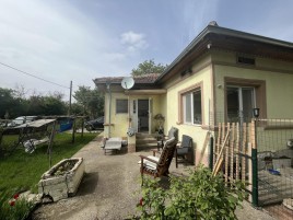 Къщи за продан до Добрич - 15151