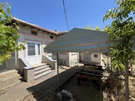 Houses for sale near General Toshevo - 15157