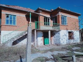Houses for sale near Lesovo - 15166