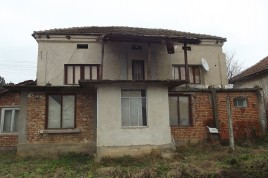 Houses for sale near Vratsa - 15170