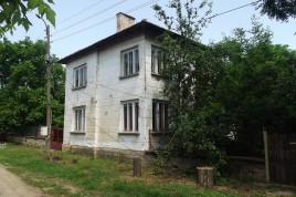 Къщи за продан до Враца - 15173
