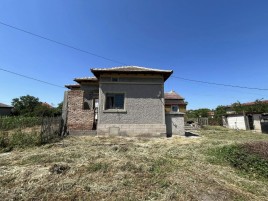 Houses for sale near Balchik - 15179