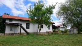 Houses for sale near Varna - 15194