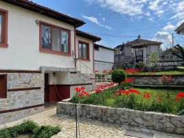 Houses for sale near Burgas - 15221