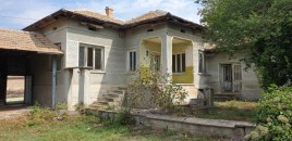 Houses for sale near Targovishte - 15233