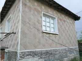 Houses for sale near Haskovo - 15260