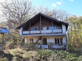 Houses for sale near Vratsa - 15266