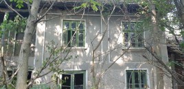 Houses for sale near Targovishte - 15218