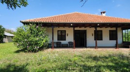 Houses for sale near Targovishte - 15275