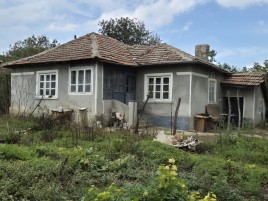 Houses for sale near Kavarna - 15290