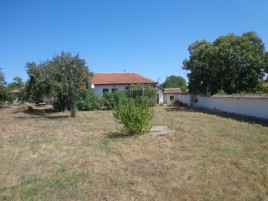 Houses for sale near Targovishte - 15275