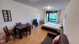 Studio apartments for sale near Bansko - 15302