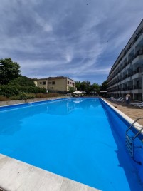 3-bedroom apartments for sale near Dobrich - 15323