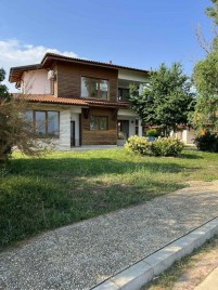 Houses for sale near Haskovo - 15269