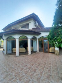 Houses for sale near Dobrich - 15332