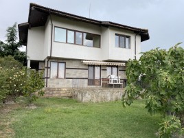 Houses for sale near Dobrich - 15410